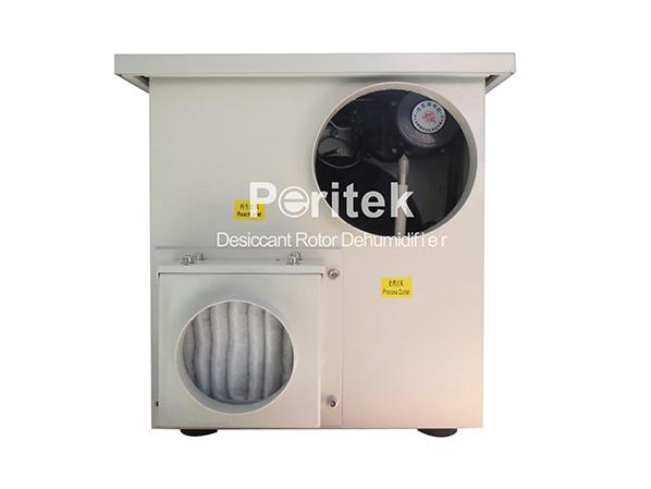 小型轉輪除濕機 小型轉輪除濕機