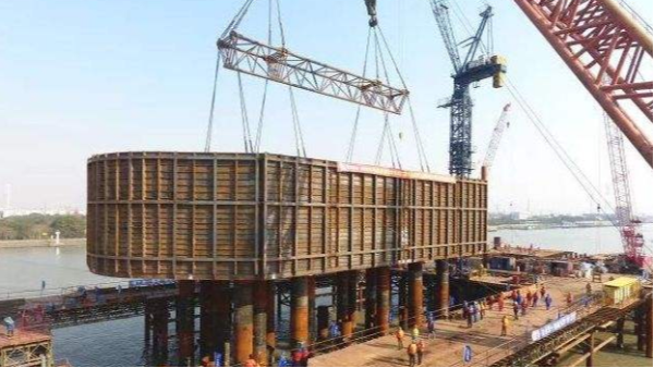 轉輪除濕機解決低溫低濕、高溫低濕環境的除濕問題