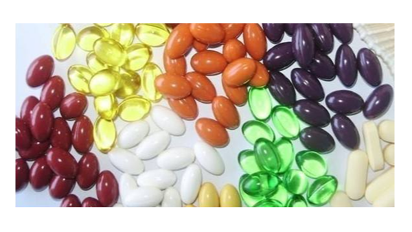 夏季藥廠除濕辦法，看這里，有你想要的答案