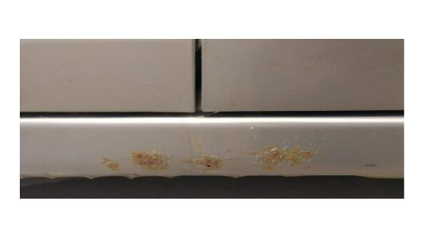 工業(yè)除濕機(jī)杜絕金屬制品被銹蝕