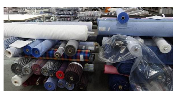 工業除濕機可用于紡織廠防潮除濕