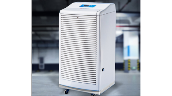 除濕機的除濕量你了解嗎？